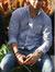 Santosh