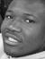 Ernest Mundia