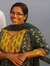 Nisha Nair