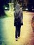 Farhana...