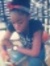 Yayra L...