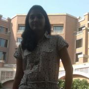 Devika Goel