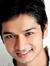 Vishal ...