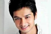 Vishal Maurya