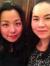 Anna Gu...