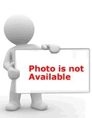 خوله منصوري