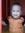 Fatma M...