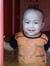Fatma M...