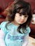 Faraaz ...