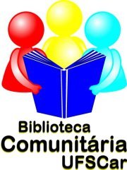 Biblioteca Comunitária