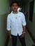 Sainath...