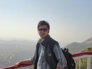 Shubham Agarwal