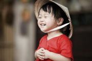 Ngô Văn Đức