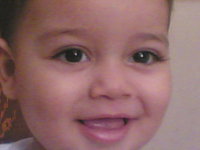 Ahmed Salah