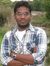 Satish ...