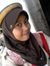 Ayu And...