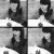 Amelia Cheng