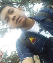 Muhammad Kholiluddin