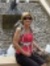 Jenny P...