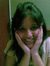 Akanshi...