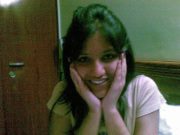 Akanshi Gupta