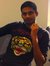 Naresh ...