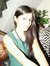 Aditi C...