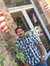 Gireesh...