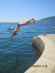 Михаило Раковац