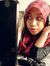 Affiqah...
