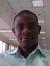 Kayode ...