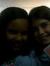 Alejand...