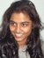Vamsi P...