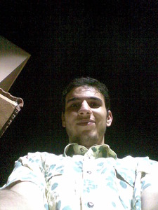 Mu3ad