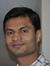 Anup Kate