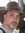 Arjen Broeze | 1 comments