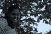 Sreelekha Sureshkumar