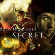 Arundathi Hettiarachchi