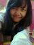 Yuditya...