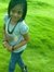 Anth Jai