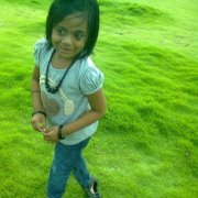 Anth Jai