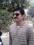 Shiraz ...
