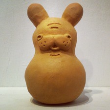 Anukun Hamala