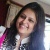 Twinkle Thakkar