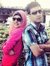 Mostafa An