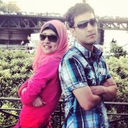 Mostafa An