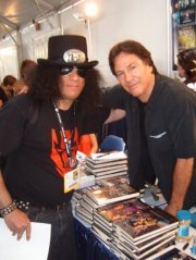 Pito Royo