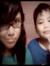 Anggie ...