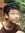Aiman H...