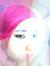 Chaimae...